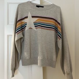 360 Cashmere Sweater - Size Small - Good Condition.